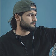 ���������� ������, ���� ������� ��������, 28 ���, ������������ ��� ������, ����� � ���������