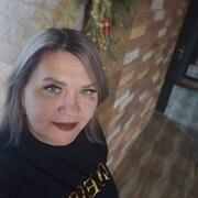 ���������� ���, ���� ������� �����, 53 ����, ������������ ��� c�������� ���������