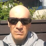  ,  vladimir, 54