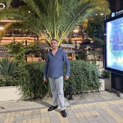 ���������� ������, ���� ������� �����, 35 ���, ������������ ��� ������, ����� � ���������