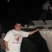 ���������� ������, ���� ������� ������, 45 ���, ������������ ��� ������