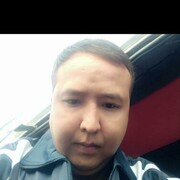  ,   , 32 ,   c 