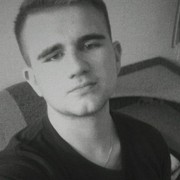  ,   , 27 ,   