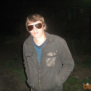 ���������� �����������, ���� ������� �������, 34 ����, ������������ ��� ������, ����� � ���������, c�������� ���������