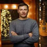 ���������� �����, ���� ������� �������, 41 ���, ������������ ��� ������, ����� � ���������