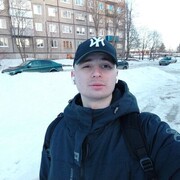  ,  Kirill, 26