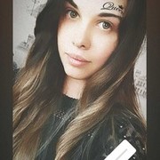 ���������� ������, ���� ������� ����, 35 ���, ������������ ��� ������, ����� � ���������, c�������� ���������