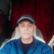 ���������� �����, ���� ������� ����, 63 ����, ������������ ��� ����� � ���������, c�������� ���������