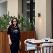 ���������� ������, ���� ������� ����������, 25 ���, ������������ ��� ������, ����� � ���������