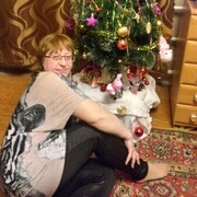 ���������� ������ ��������, ���� ������� �����, 56 ���, ������������ ��� ������, ����� � ���������, c�������� ���������