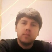  ,  Xasan, 34