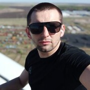  ,   , 30 ,   ,   , 