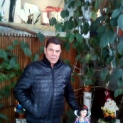  ,   , 55 ,   ,   , c 