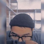  ,  Adyl, 23