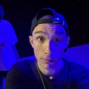 ���������� ������, ������ ϸ��, 20