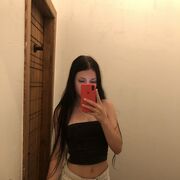 ���������� deleted, �����