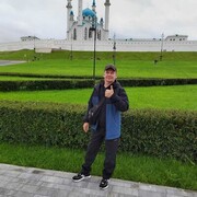  ,   , 45 ,   c 