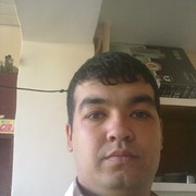  ,   Boxo, 39 ,   