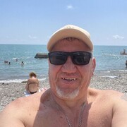  ,   , 59 ,   ,   , c 