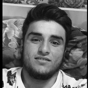  ,   , 25 ,   
