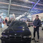  ,  Sergei, 22