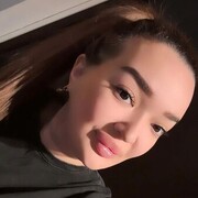 ���������� �����-���������, �����