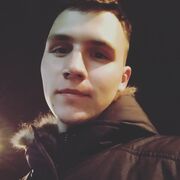 ���������� ������, ���� ����� ������, 25 ���, ������������ ��� ������, ����� � ���������, ���������