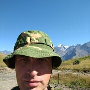  --,   , 43 ,   ,   , c 