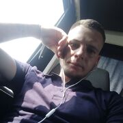 ���������� ��������, ���� ������� �������, 26 ���, ������������ ��� ������, ����� � ���������