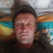  ,  , 21