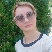  ,   Alena, 44 ,   ,   , c 