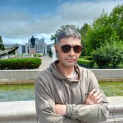  -,   KIRILL, 44 ,   ,   , 