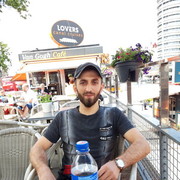 ���������� ��������, ���� ������� Jemali, 35 ���, ������������ ��� ������, ����� � ���������, c�������� ���������