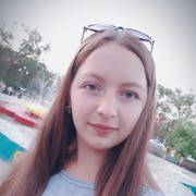  ,   Ekaterina, 24 ,     , c 