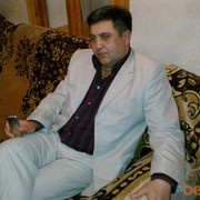  ,   Farid, 55 ,   ,   , c 