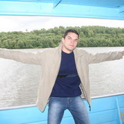  ,   Seregathebes, 44 ,  