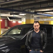 ���������� ���������, ���� ������� Roma, 38 ���, ������������ ��� ���������