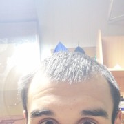 ���������� ���������, ���� ������� �������, 30 ���, ������������ ��� ������, ����� � ���������, c�������� ���������