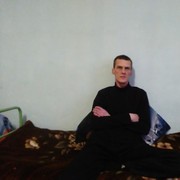  ,   Evgeniy, 47 ,     , c 
