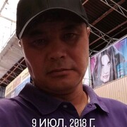 ���������� ������, ���� ������� ������, 51 ���, ������������ ��� ������, ����� � ���������