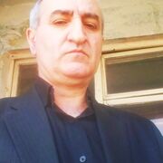 ���������� ������, ���� ������� �����, 60 ���, ������������ ��� c�������� ���������