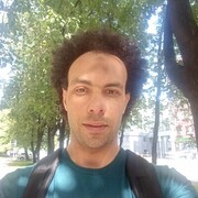 ���������� ������, ���� ������� Ahmed, 36 ���, ������������ ��� ������, ����� � ���������, c�������� ���������