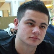 ,   , 33 ,   ,   
