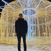 ���������� ���������, ���� ������� ����, 30 ���, ������������ ��� ������, ����� � ���������