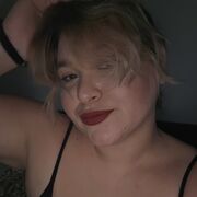 ���������� �����������, ���������