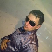  ,   , 39 ,   