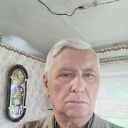  ,   , 74 ,   c 