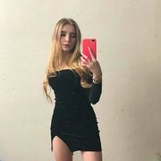 ���������� ������, ���� ������� ��������, 22 ����, ������������ ��� ������, ����� � ���������, c�������� ���������