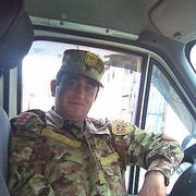  ,   Gagik, 48 ,   ,   , c 