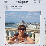  ,   , 56 ,   c , 